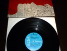 LP ANTONELLO VENDITTI  LILLY/ RCA  TPL1/1975 ITALY/ PRIMA STAMPA LAMINATA
