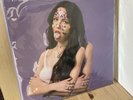 Olivia Rodrigo Sour IVC Club Edition UN-NUMBERED Purple Marble Vinyl