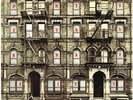 Led Zeppelin - Physical Graffiti (Vinyl 2LP - DE - Reissue)