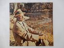Horace Silver Quintet Song For My Father   Blue Note GXK 8047 Japan   LP