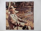 Horace Silver Quintet Song For My Father   Blue Note GXF 3017 Japan   LP
