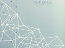 TINLICKER/ROBERT MILES - Children - Vinyl (12