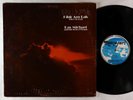 Ras Michael & The Sons Of Negus - Kibir Am Lak LP - Rastafari Jamaica VG+