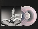 Ariana Grande Dangerous Woman 10th Anniversary Vinyl taylor swift lady gaga