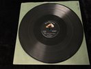 ELVIS PRESLEY 78 RCA 20-6383 BABY LETS PLAY HOUSE/IM LEFT, YOU’RE ORIG EARLY RCA