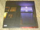 DVSN - Sept 5th 2 lp set Translucent Purple Vinyl - FREE Shipping