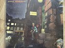 David Bowie the Rise and Fall of Ziggy Stardust the Spiders From Mars 1972 LP