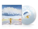 MANFRED MANN'S EARTH BAND Watch - LP / Light Blue Liquid Vinyl (2026) Ltd. 500