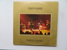 Deep Purple Made In Japan Warner Bros 2WS 2701  EX/VG+