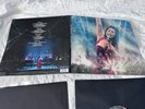 Evanescence – Synthesis Live 2LP Vinyl Music On Vinyl EU Pressing VG+