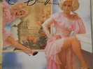 Dolly Parton Heart Breaker 1978 12