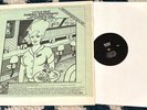 Little Feat: Rampant Synchopatio: The 1975 American Tour LP rare SVG+/SVG