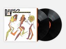 Miles Davis - Star People (VMP Classics AAA) | 2LP Vinyl me Please | New