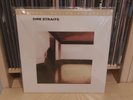 DIRE STRAITS * Same 1st Album * MFSL MoFi Original Master Recording Numbered