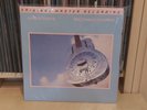 DIRE STRAITS * Brothers in Arms * MFSL MoFi Original Master Recording Numbered