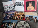 Take That 7-Inch Vinyl Records Singles Bundle x 8 Good Condition