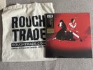 White Stripes - Elephant | Rough Trade 50th Anniversary Edition vinyl