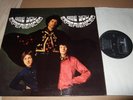THE JIMI HENDRIX EXPERIENCE : ARE YOU EXPERIENCED MONO LP 1967 TRACK 612001 UK