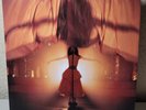 Olivia Dean Live At Eventim Apollo - 2LP (Open)w/minor sleeve damage