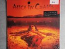 Alice In Chains Dirt Vinyl LP 2009 Music On Vinyl 180g Import MOVLP037 SEALED M