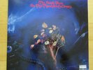 Nautilus -The Moody Blues 
