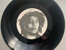 Bob Marley & The Wailers ‎– So Much Trouble In The World / Rat Race - Promo 7