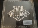 Zach Williams - Chain Breaker Deluxe Edition - Sealed