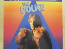 Nautilus -The Police 