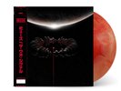 Muse The Wow  - Signal Vinyl LP - Signed Assai Obi Edition- OBI SIGNED /500 ⭐️