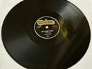 The Five Jets 1953 DOOWOP 78 Not A Hand To Shake  I Am In Love DELUXE VG+++ HEAR