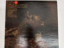 The Delfonics Tell Me This Is A Dream LP Vinyl Record 1972 Philly Groove PG 1154