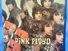 Pink Floyd the Piper at the Gates of Dawn Columbia UK Mono SX6157 1967-2nd Press