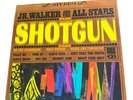Jr. Walker And The All Stars Play Shotgun Soul Records LP Stereo 1965