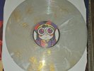 The Amazing Digital Circus (TADC) pilot vinyl records full set volume 1-3
