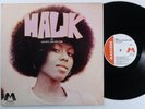 LAFAYETTE AFRO-ROCK BAND Malik MAKOSSA LP VG+ original pressing ia