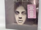 Billy Joel ‎Piano Man Vinyl LP US 1976 Repress Stereo SEALED MINT Pop Rock