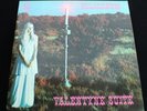 COLOSSEUM Valentyne Suite Germany 1969 Vertigo Swirl LP *MINT* exceptional