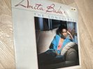 Anita Baker The Songstress Elektra 12