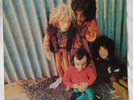 Jimi Hendrix - Band Of Gypsys UK 1970 Vinyl LP