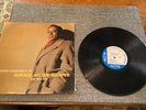 The Horace Silver Quintet Further Explorations Blue Note 1589 Art Farmer