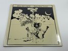 Mellow Candle Swaddling Songs Tapestry TPT206 12