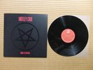 Mötley Crüe – Shout At The Devil P-11428 Japan