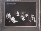 ALLMAN BRO. BAND 