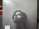 YUNGBLUD Idols Clear Vinyl Vinyl LP