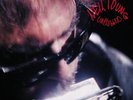 Neil Young - Unplugged,  2Lp. New