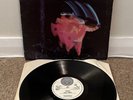 Black Sabbath - Paranoid Vinyl LP UK 2nd Issue 1970 Vertigo 6360 011 - VG+/VG