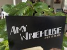 Amy Winehouse Back to Black LP 2006 UK FIRST PRESS ORIGINAL VINYL NEAR M G2U