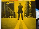 Herbie Hancock Inventions & Dimensions LP Blue Note original stereo