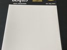 The Beatles White Album Deagostini Vinyl LP Collection New And Sealed