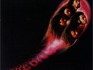 Deep Purple Fireball Vinyl LP 180 Grams New Sealed